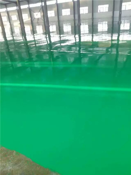 铁东，我直接给你一份室外地坪漆翻新维修